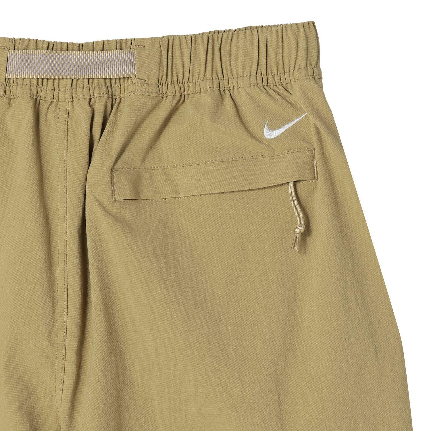 NIKE NIKE ACG Hiking Shorts｜OSHMAN'S ONLINE 公式通販