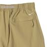  NIKE NIKE ACG Hiking Shorts画像6