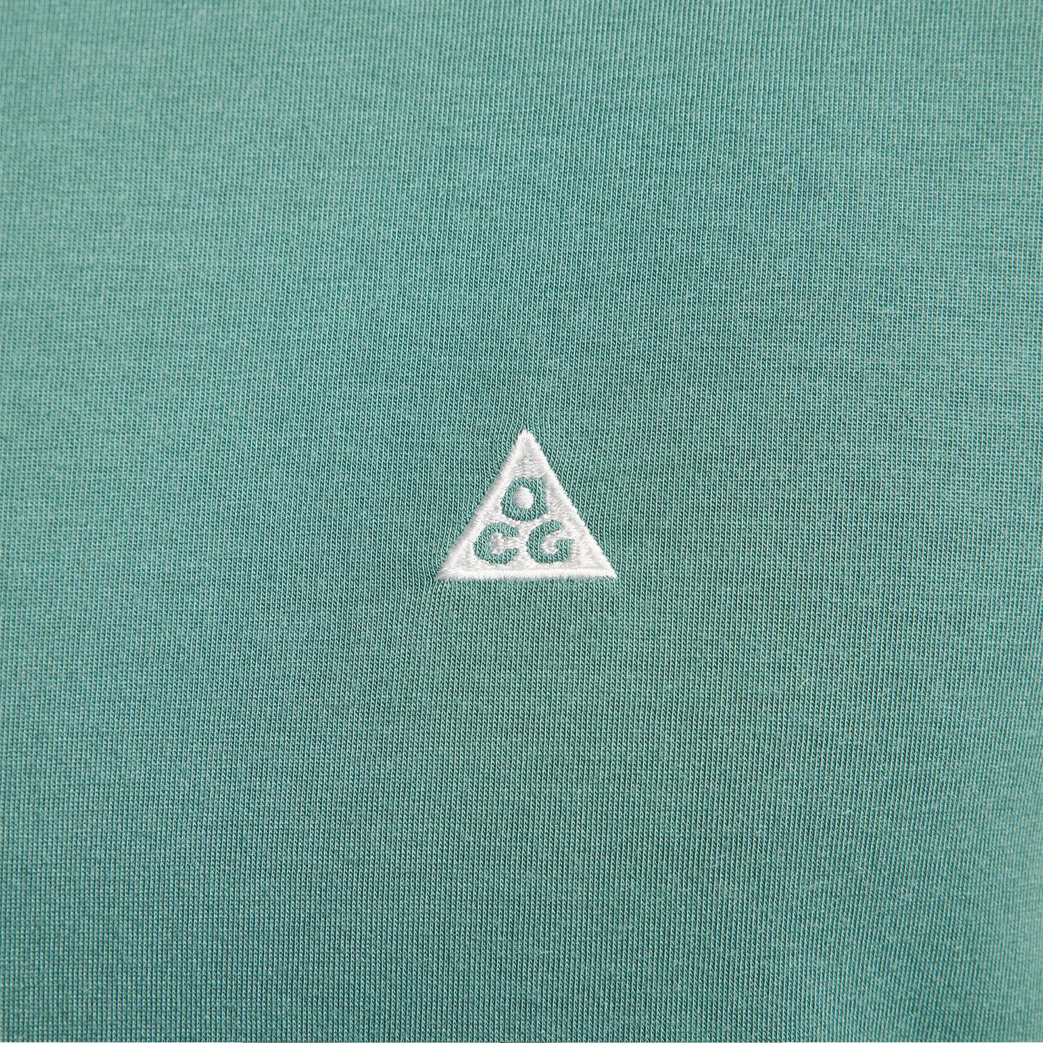 NIKE NIKE ACG Goat Racks Dri-FIT ADV UV S/S Top｜OSHMAN'S ONLINE