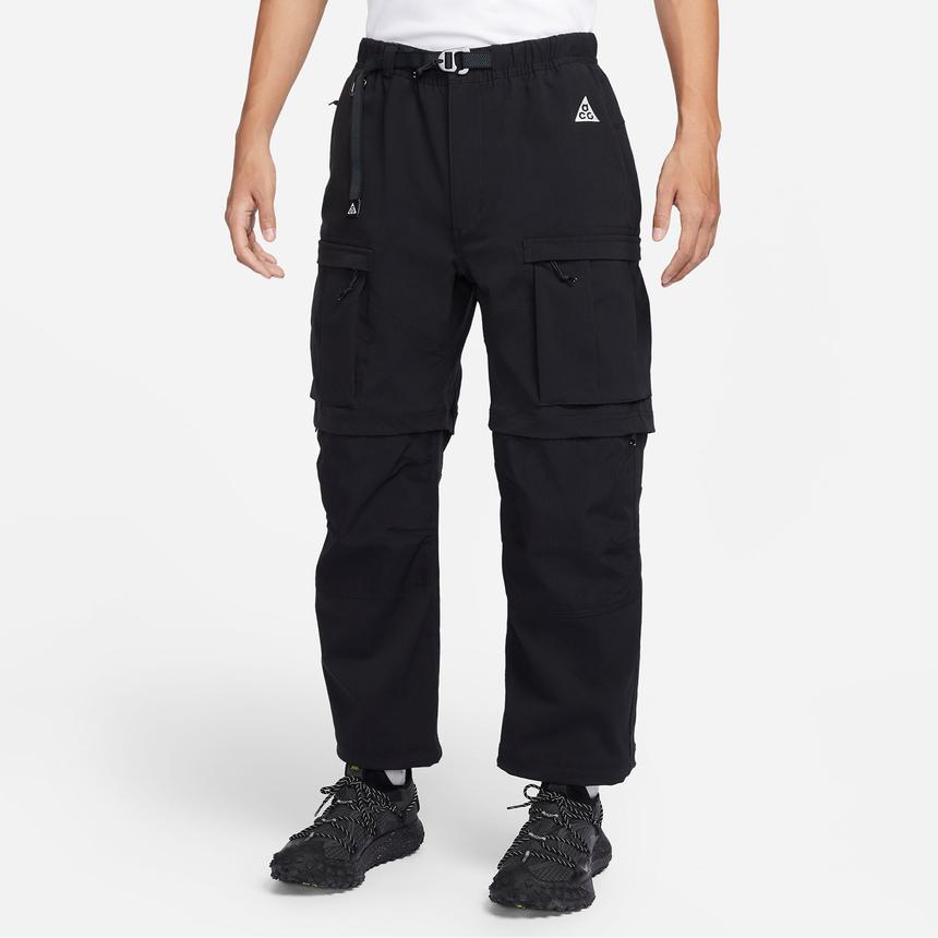 NIKE NIKE ACG Smith Summit Cargo Pants｜OSHMAN