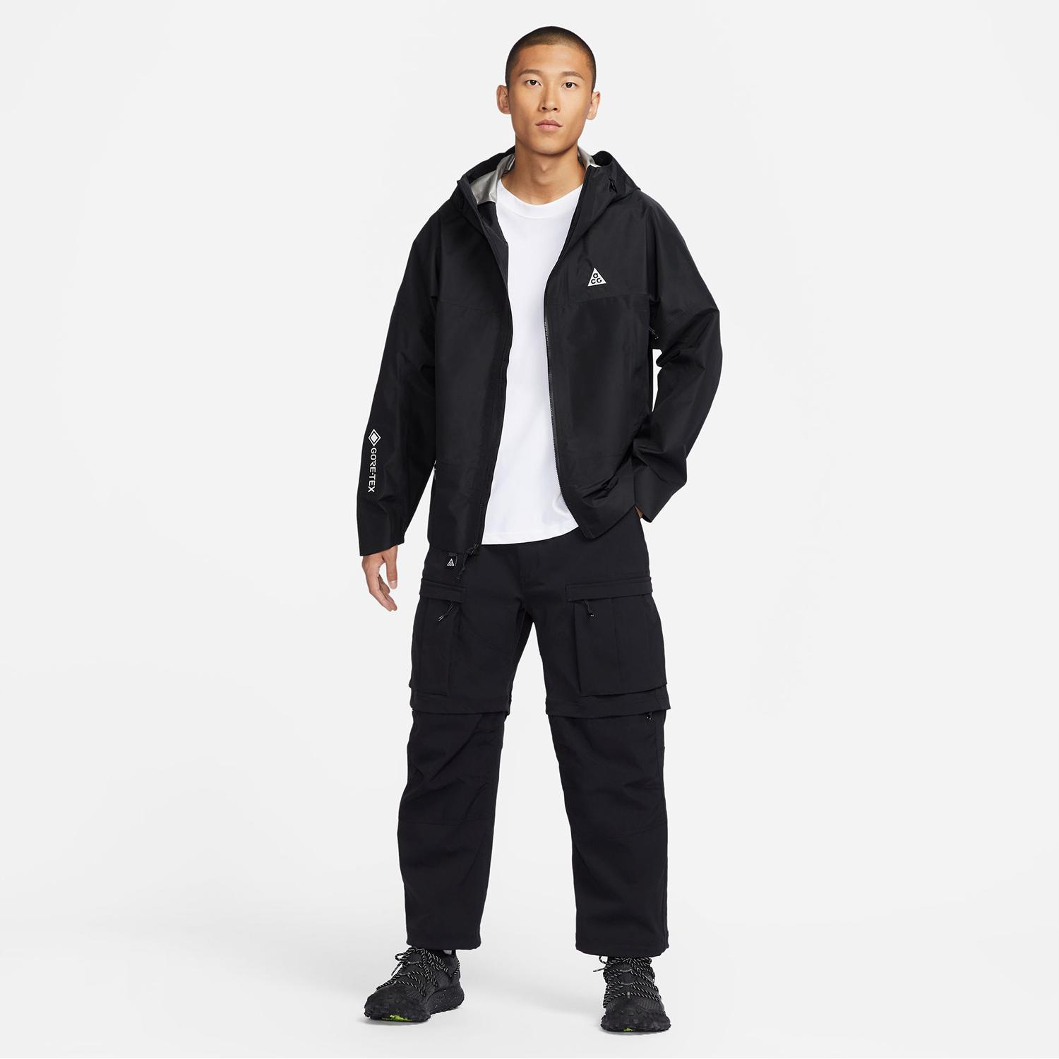 NIKE NIKE ACG Smith Summit Cargo Pants｜OSHMAN'S ONLINE 公式通販