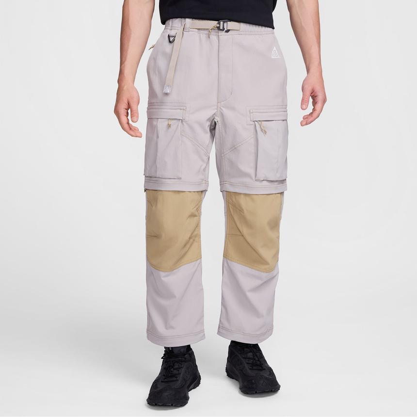 NIKE NIKE ACG Smith Summit Cargo Pants｜OSHMAN