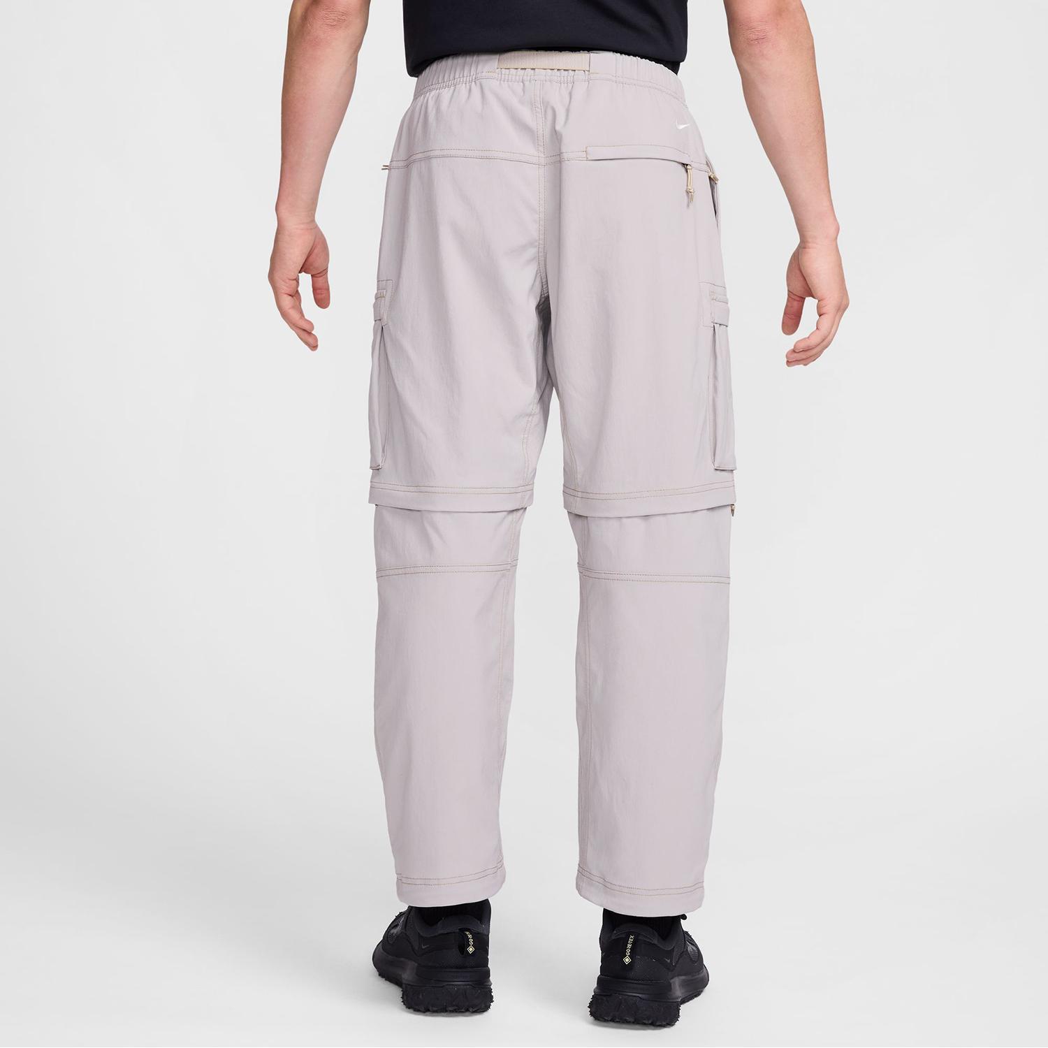 NIKE NIKE ACG Smith Summit Cargo Pants｜OSHMAN'S ONLINE 公式通販