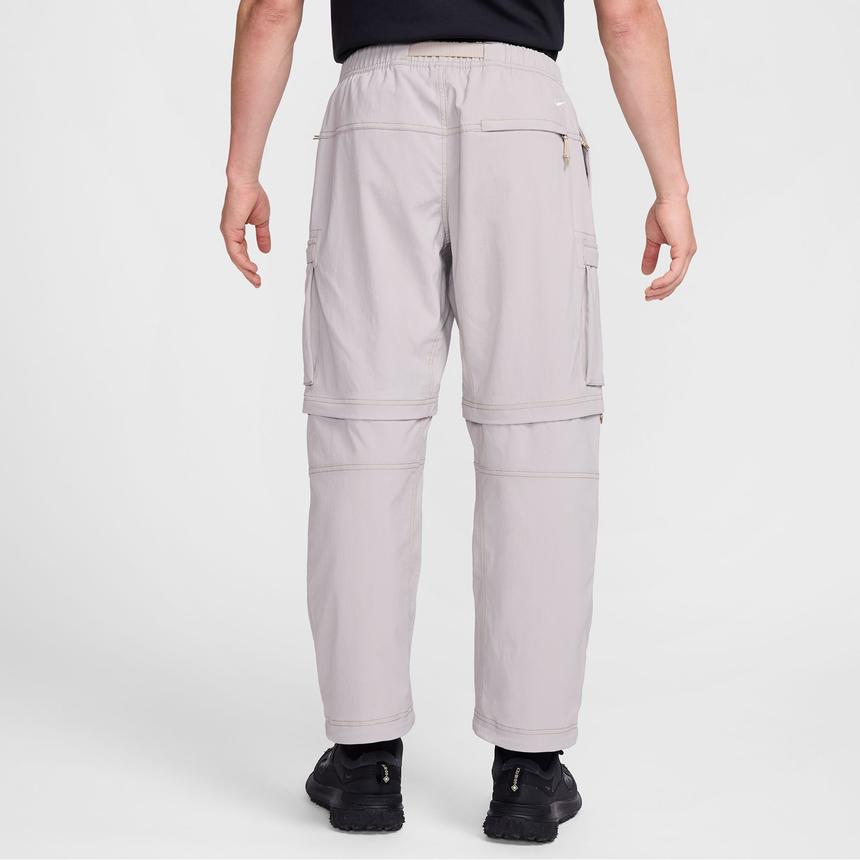 NIKE NIKE ACG Smith Summit Cargo Pants｜OSHMAN