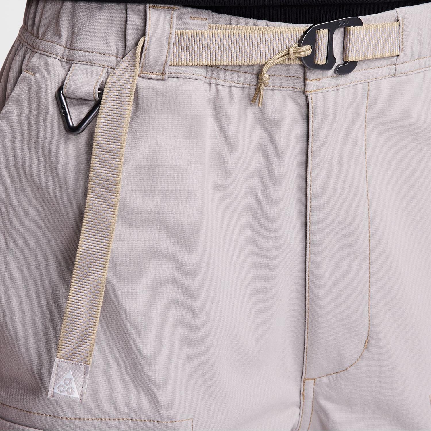 NIKE NIKE ACG Smith Summit Cargo Pants｜OSHMAN'S ONLINE 公式通販