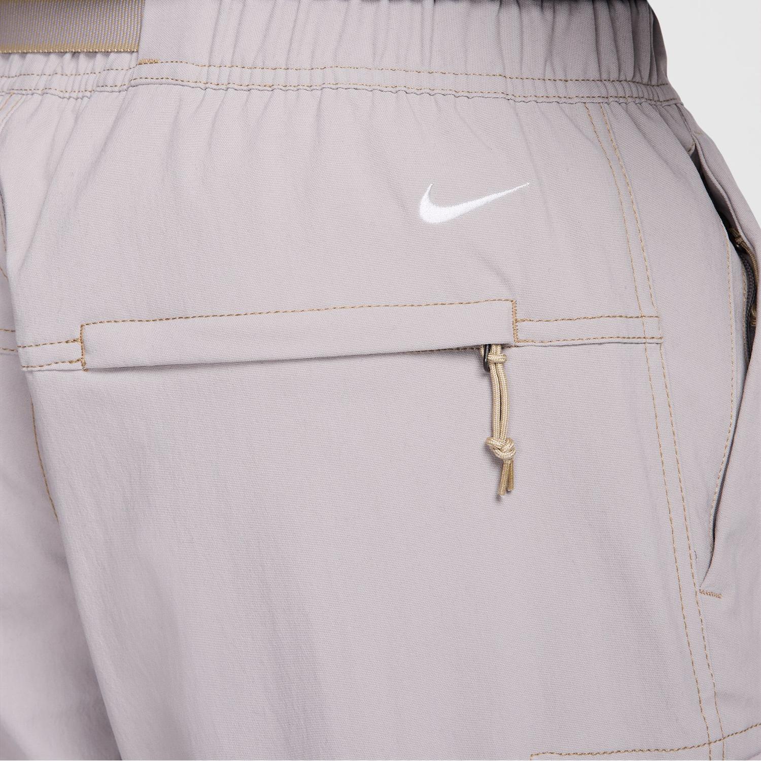 NIKE ACG Smith Summit パンツ ナイキ　スミスサミット NIKE公式】ナイキ ACG 