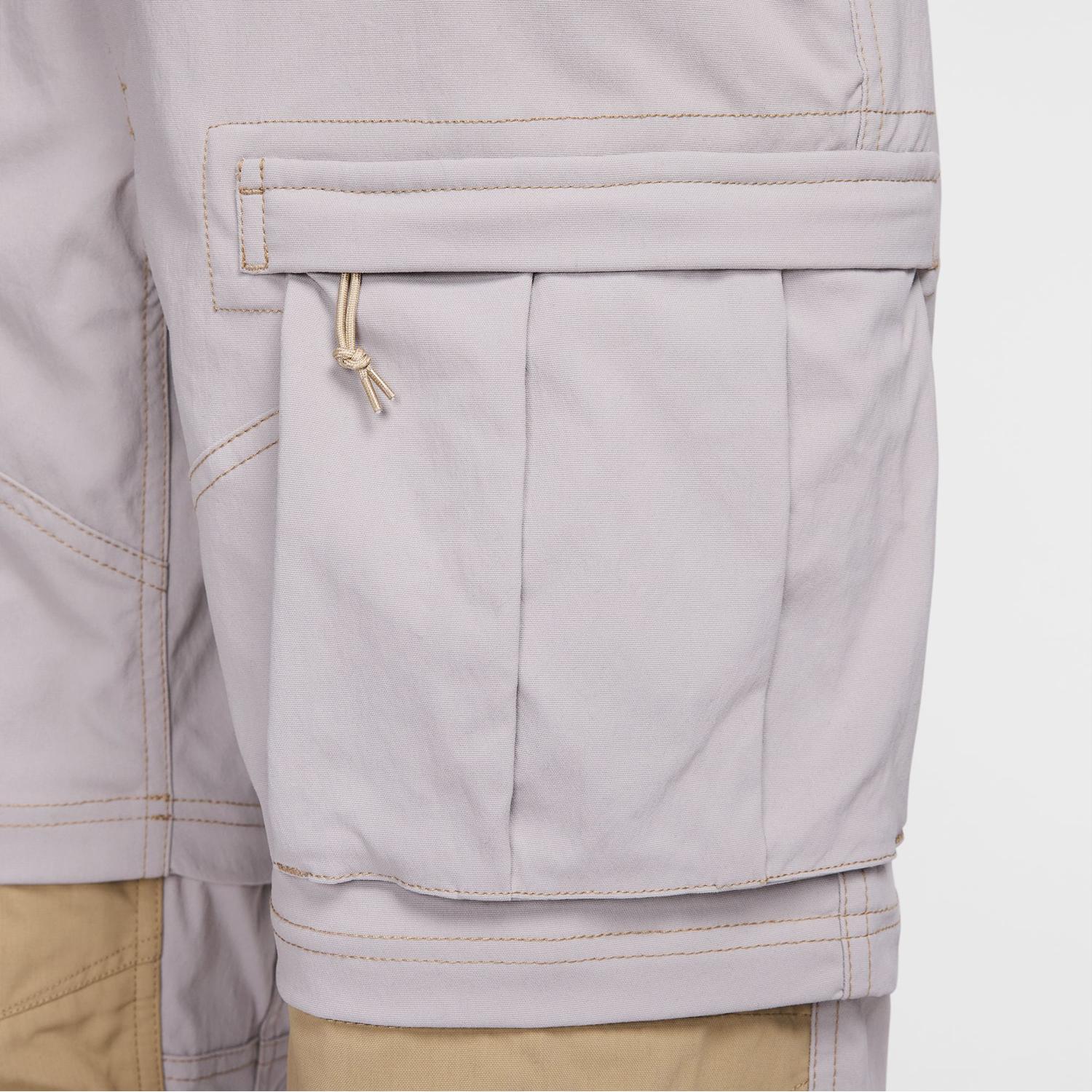 NIKE NIKE ACG Smith Summit Cargo Pants｜OSHMAN'S ONLINE 公式通販