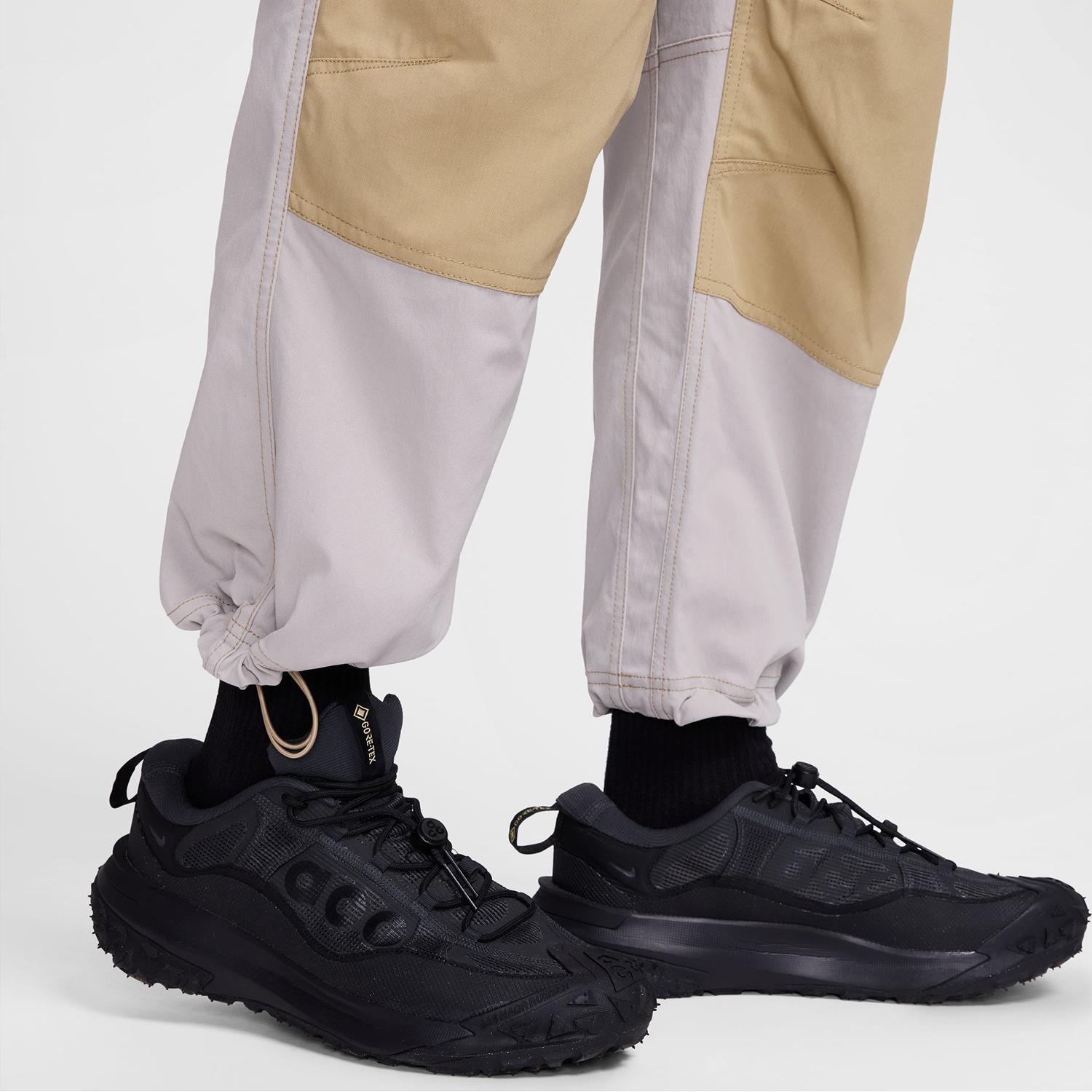 NIKE NIKE ACG Smith Summit Cargo Pants｜OSHMAN'S ONLINE 公式通販