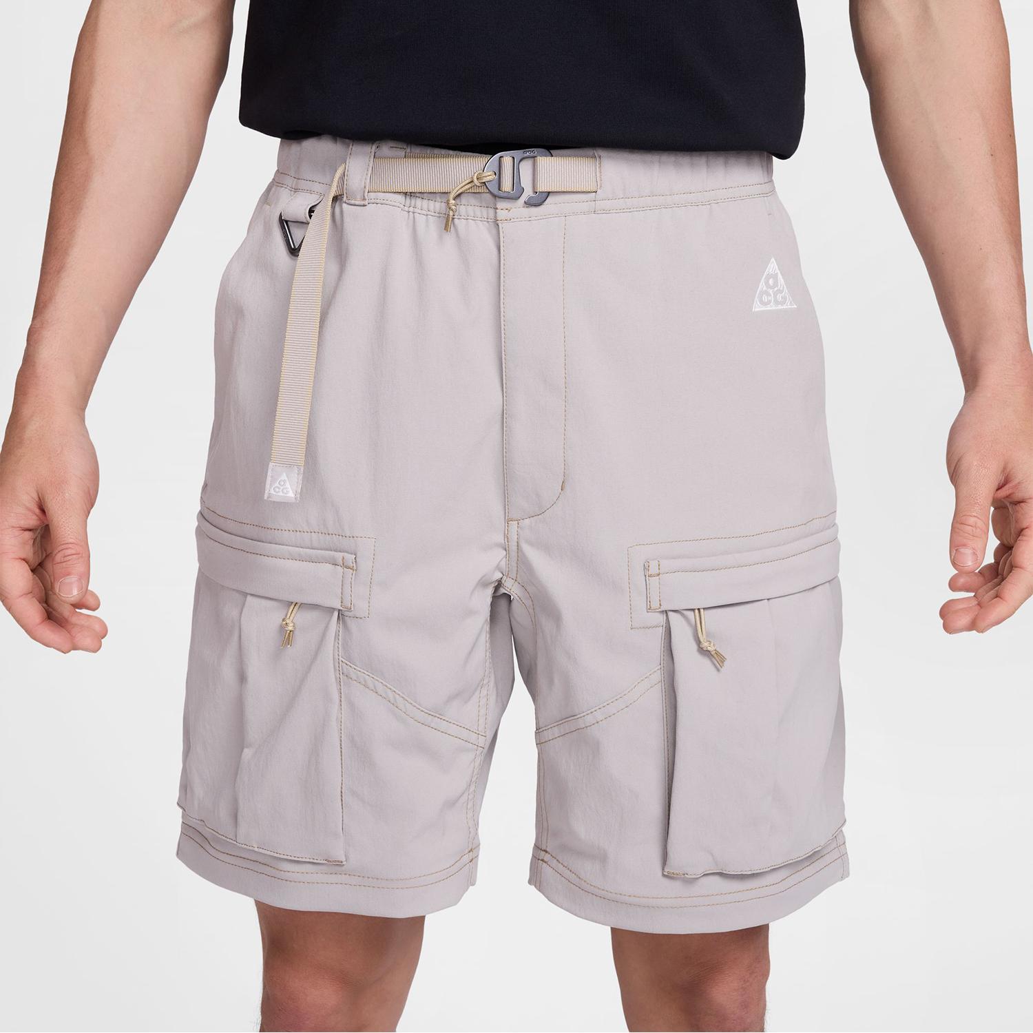 NIKE NIKE ACG Smith Summit Cargo Pants｜OSHMAN'S ONLINE 公式通販