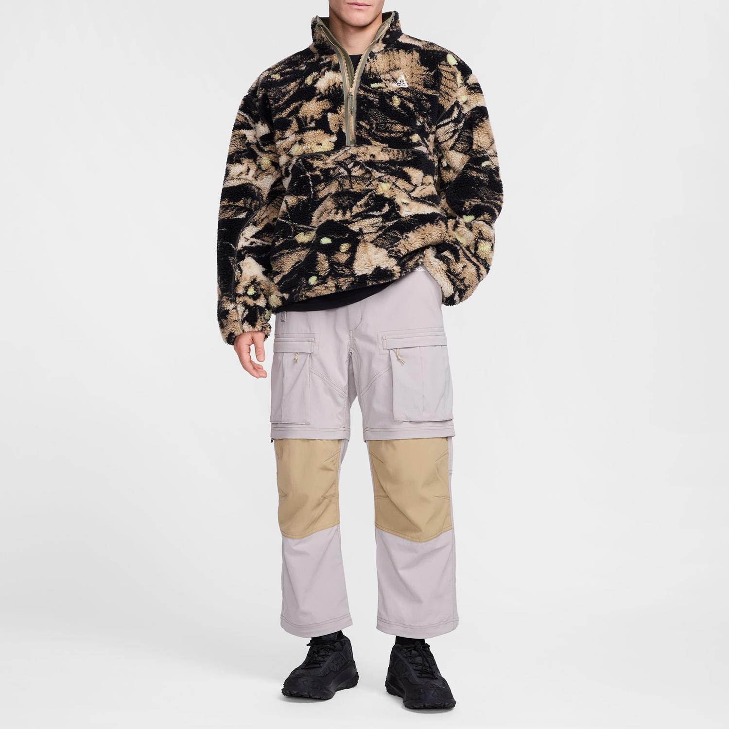 NIKE NIKE ACG Smith Summit Cargo Pants｜OSHMAN'S ONLINE 公式通販