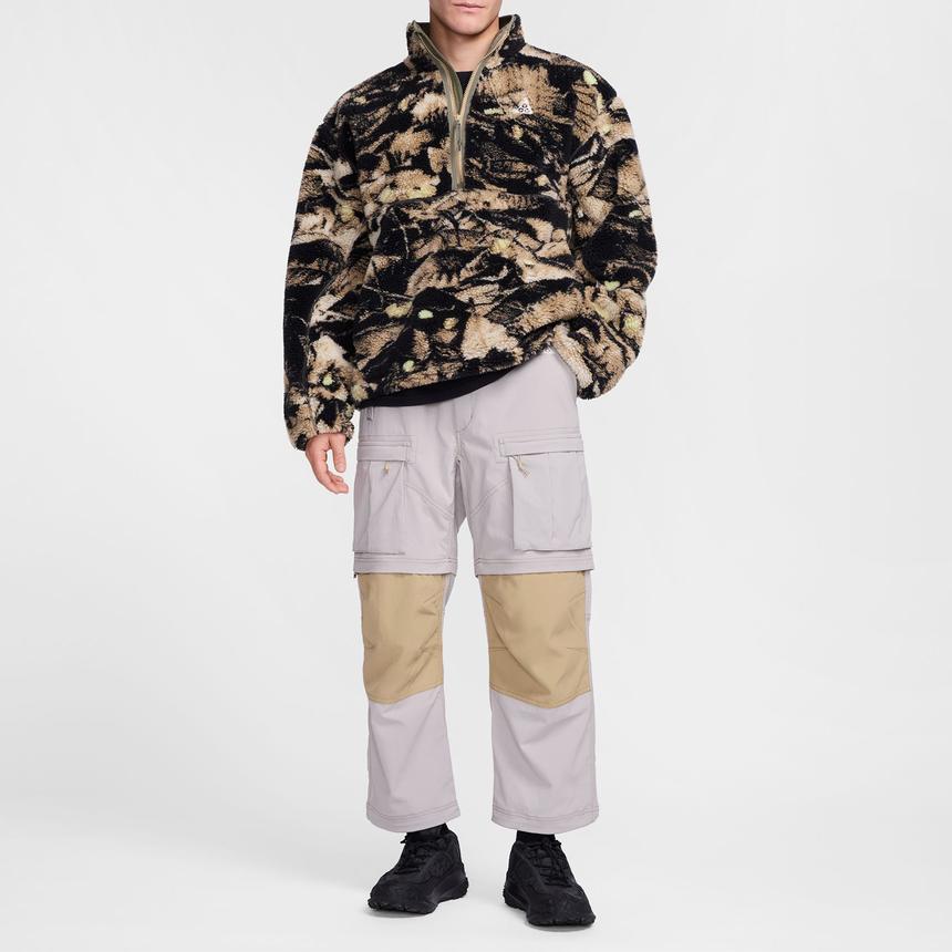 NIKE NIKE ACG Smith Summit Cargo Pants｜OSHMAN