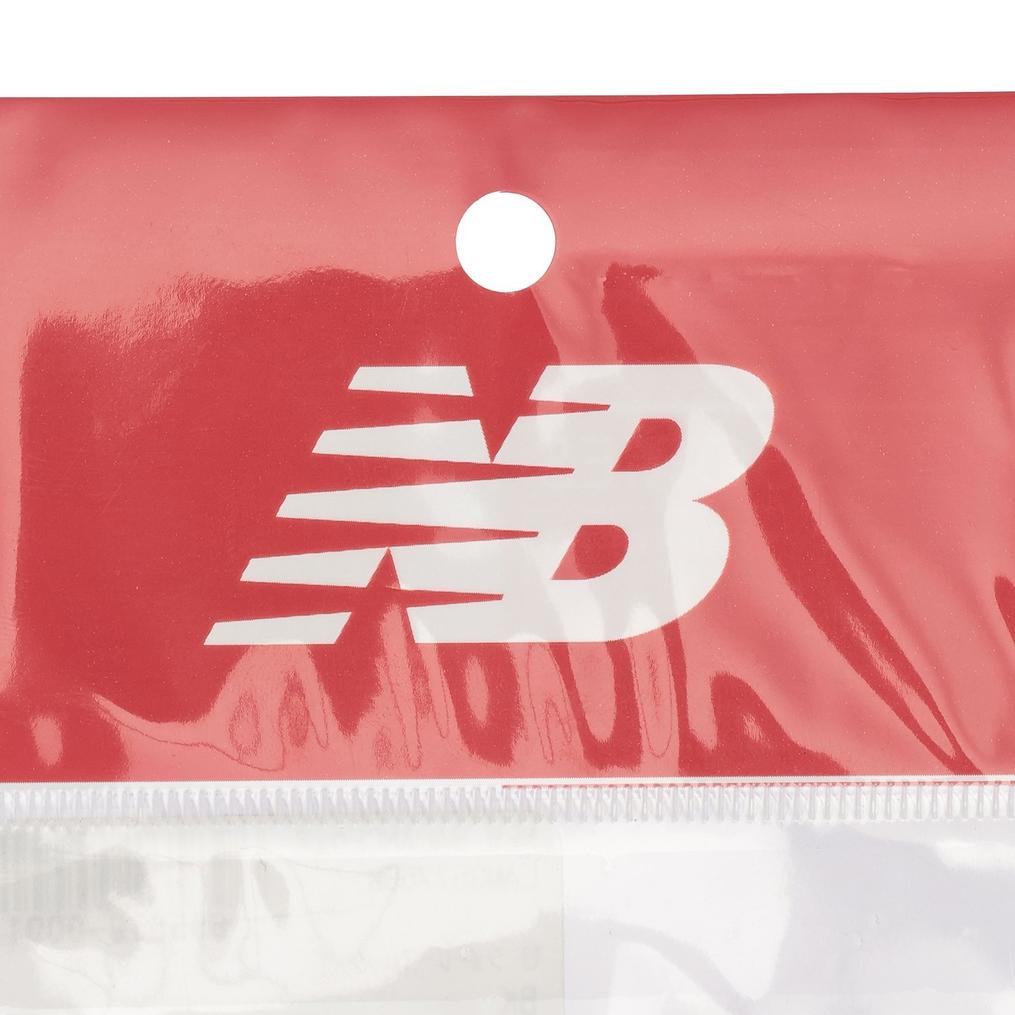  New Balance U シューレースロック画像2