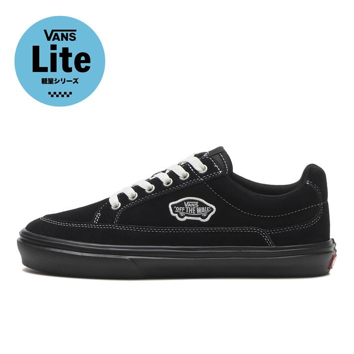 yz yVANSz @Y FINN tB V3938 SD BLACK/BLK/WHT 4H(22.5cm)