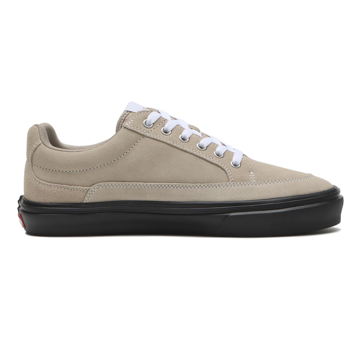 Vフィン 楽天市場】≪ovks≫ キッズ 【VANS】 ヴァンズ 15-22FINN フィン