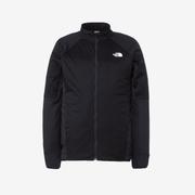 THE NORTH FACE THE NORTH FACE Hybrid Therma Versa Grid Jacket 