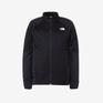  THE NORTH FACE THE NORTH FACE Hybrid Therma Versa Grid Jacket画像1