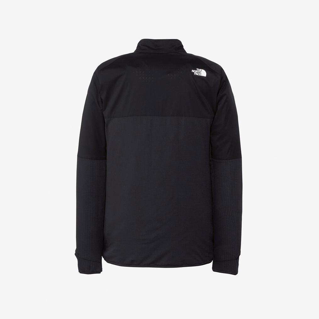  THE NORTH FACE THE NORTH FACE Hybrid Therma Versa Grid Jacket画像3