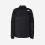  THE NORTH FACE THE NORTH FACE Hybrid Therma Versa Grid Jacket画像3