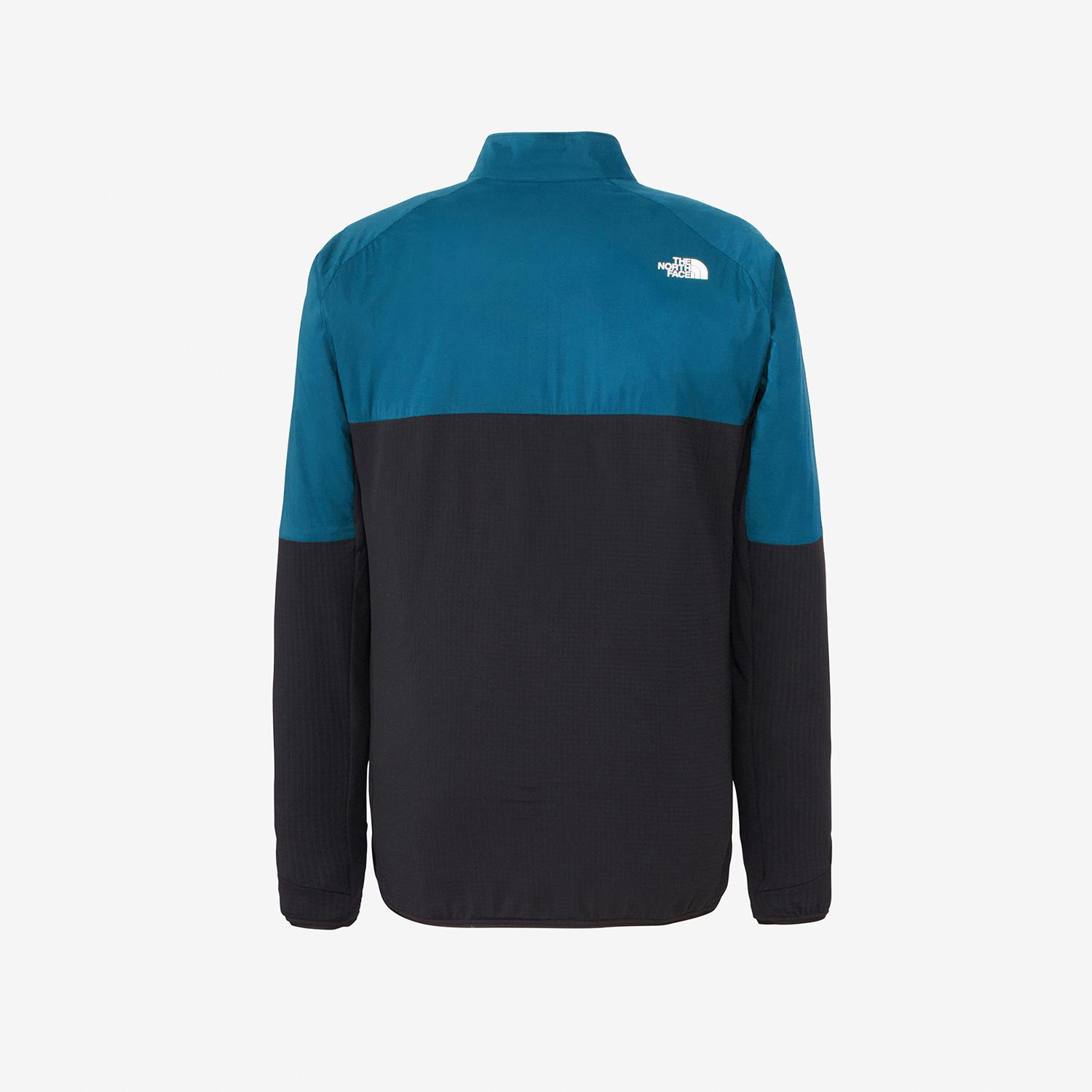 THE NORTH FACE THE NORTH FACE Hybrid Therma Versa Grid Jacket