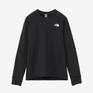  THE NORTH FACE THE NORTH FACE Thermal Versa Grid Crew画像1
