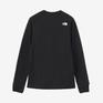  THE NORTH FACE THE NORTH FACE Thermal Versa Grid Crew画像3