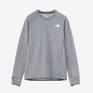  THE NORTH FACE THE NORTH FACE Thermal Versa Grid Crew画像1