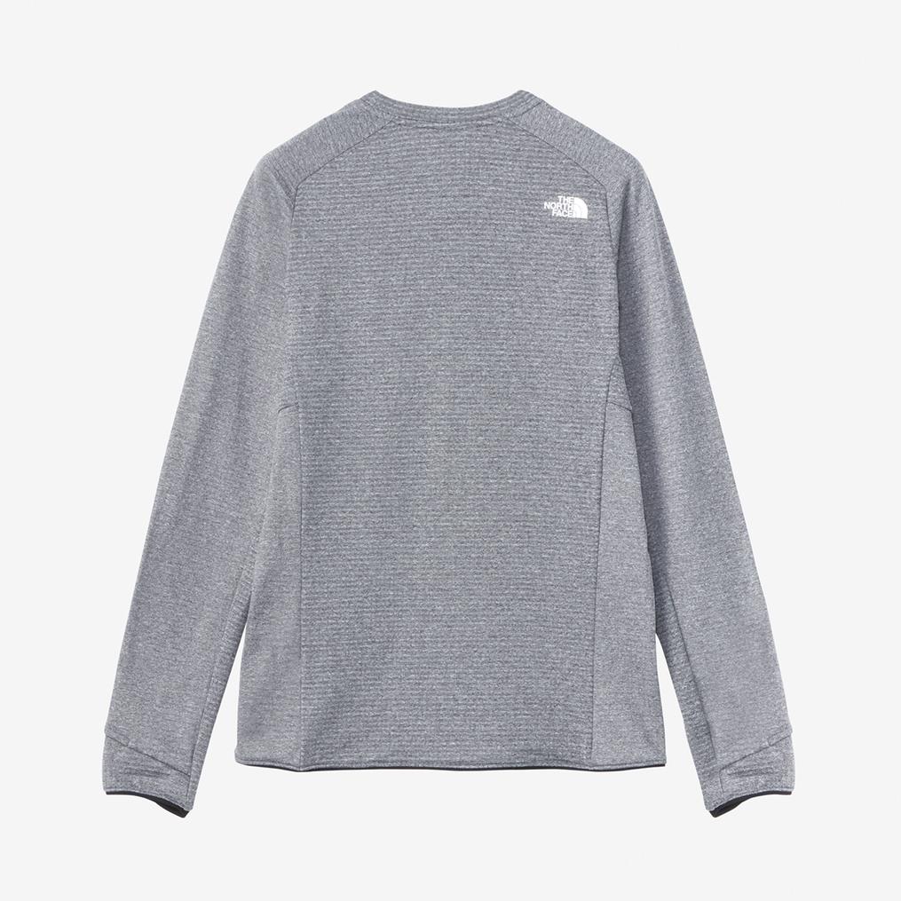  THE NORTH FACE THE NORTH FACE Thermal Versa Grid Crew画像3