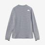  THE NORTH FACE THE NORTH FACE Thermal Versa Grid Crew画像3