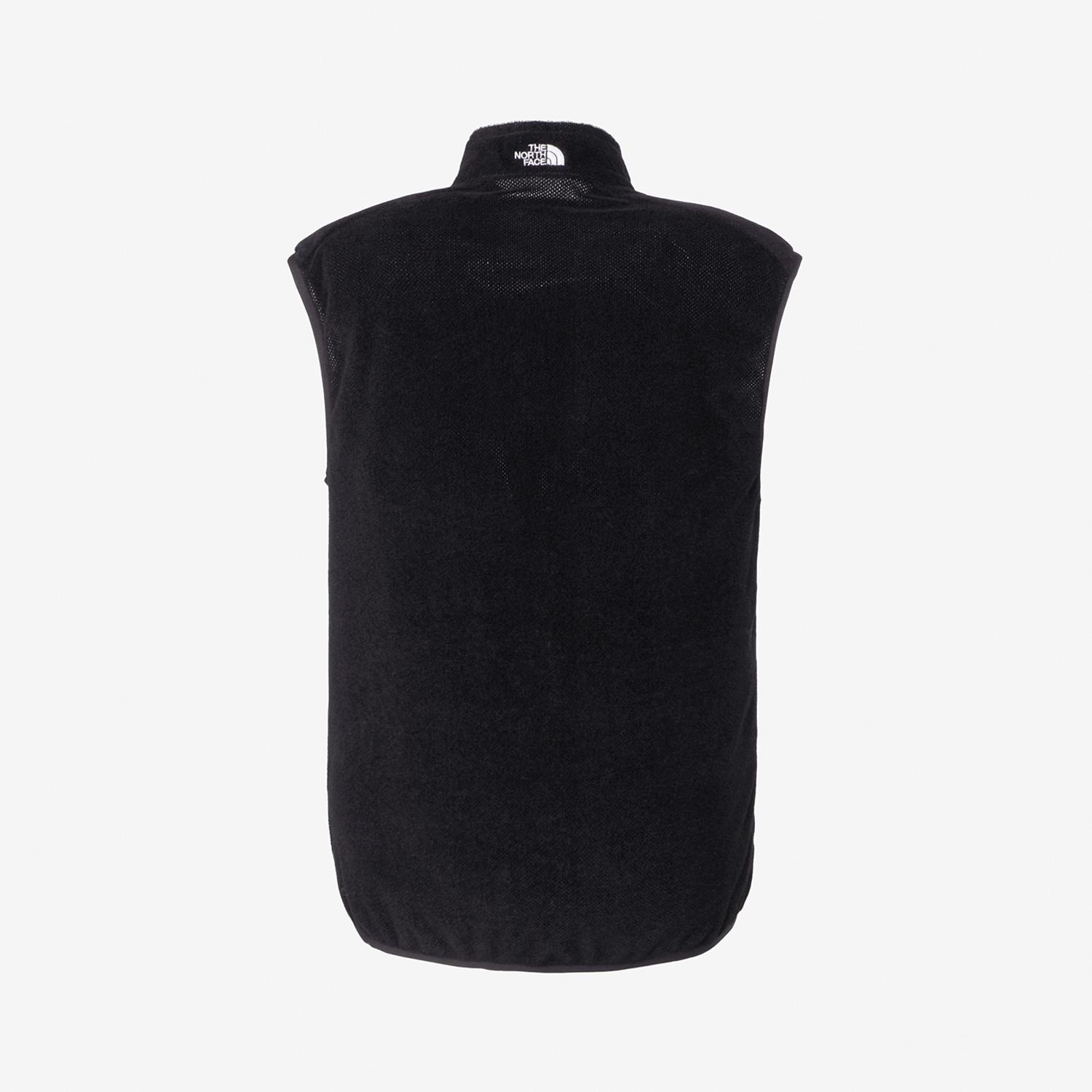 THE NORTH FACE 【オンライン限定価格】 Free Run Riversible Vest