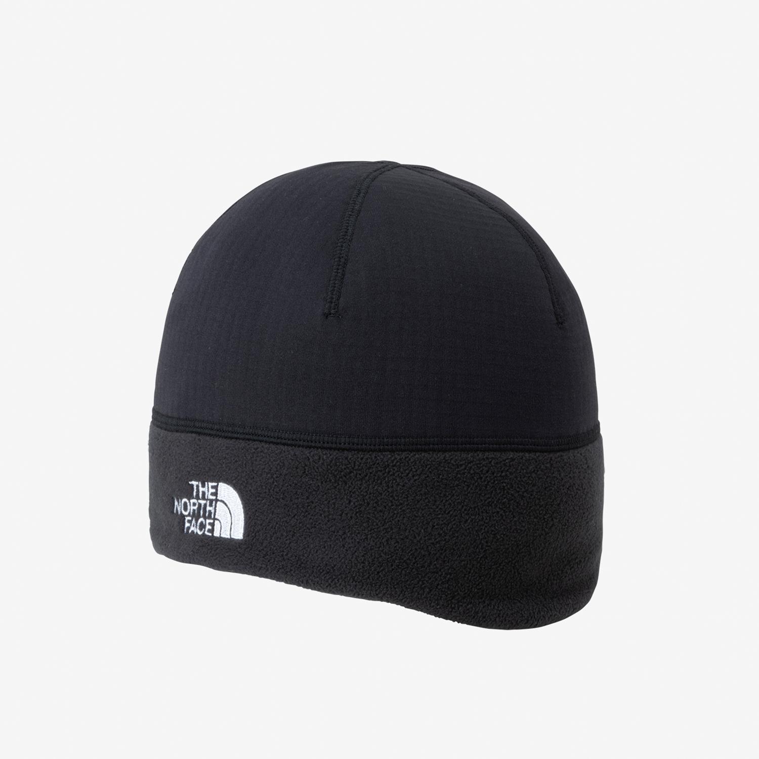 THE NORTH FACE THE NORTH FACE Thermal Versa Grid Beanie｜OSHMAN'S