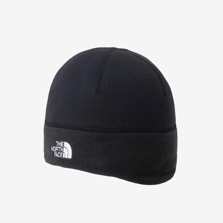 THE NORTH FACE サーマルバーサグリッドビーニー