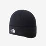  THE NORTH FACE THE NORTH FACE Thermal Versa Grid Beanie画像1