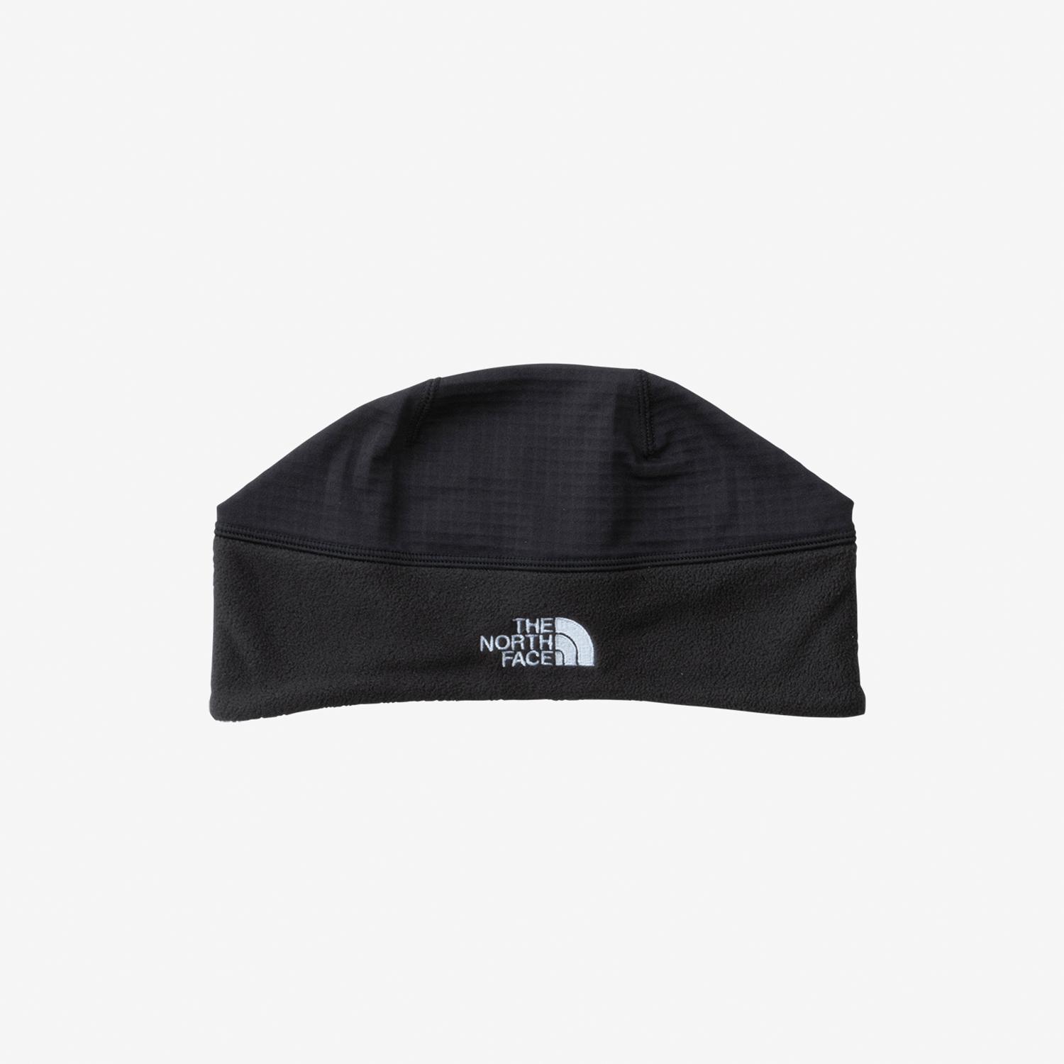 【美品】　THE NORTH FACE 100 THE NORTH FACE THE NORTH FACE Thermal Versa Grid Beanie｜OSHMAN'S