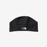  THE NORTH FACE THE NORTH FACE Thermal Versa Grid Beanie画像3