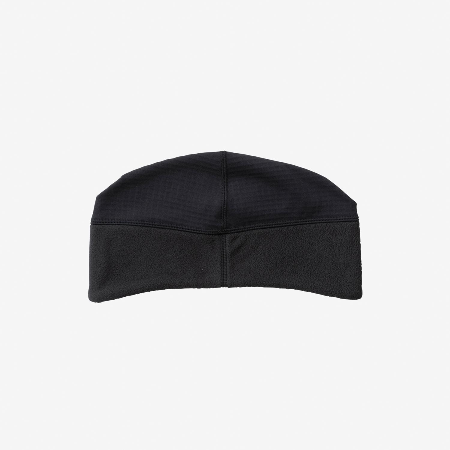 【美品】　THE NORTH FACE 100 THE NORTH FACE THE NORTH FACE Thermal Versa Grid Beanie｜OSHMAN'S