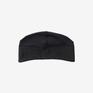  THE NORTH FACE THE NORTH FACE Thermal Versa Grid Beanie画像2