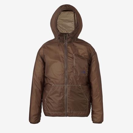 THE NORTH FACE フリーランウィンドパーカ