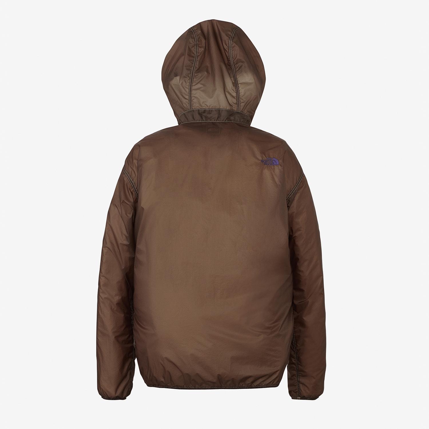 ザ・ノース・フェイス（THE NORTH FACE）/【ザ・ノース・フェイス】 フリーランウィンドパーカ THE NORTH FACE THE NORTH FACE Free Run Wind Parka｜OSHMAN'S ONLINE