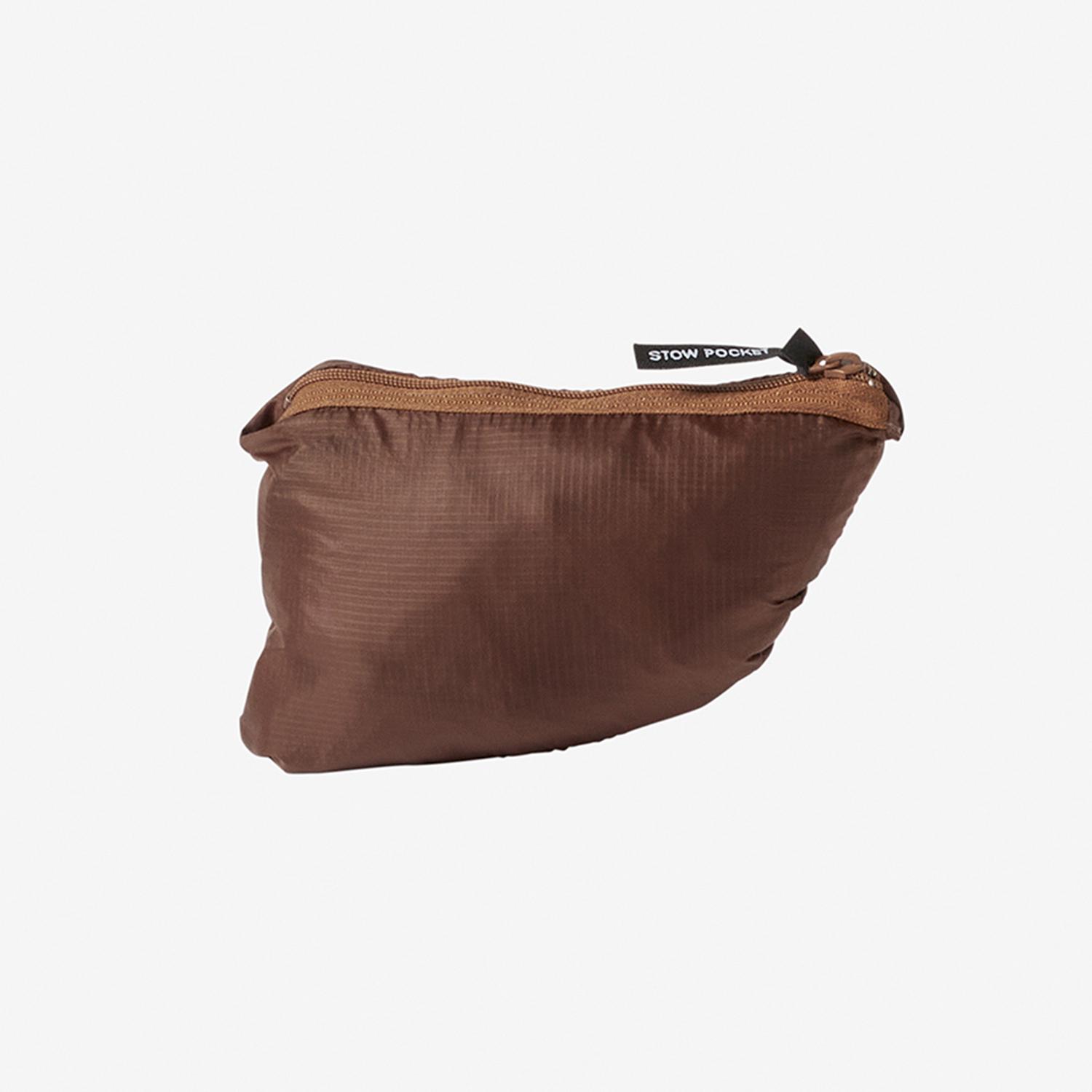 THE NORTH FACE THE NORTH FACE Free Run Wind Parka｜OSHMAN'S ONLINE