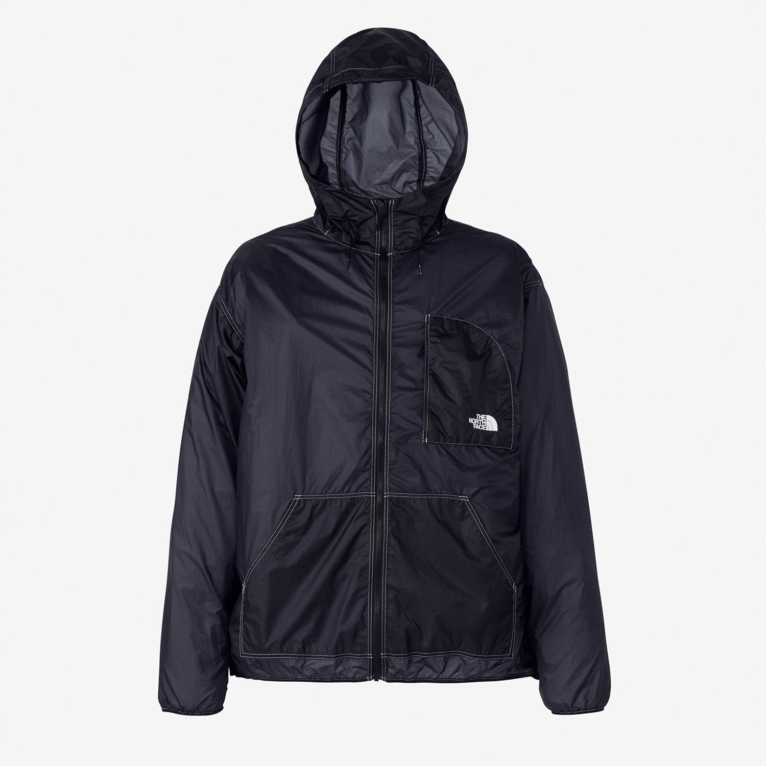 Man Oma商品 Ultraman Z / DX Z Holder with Package