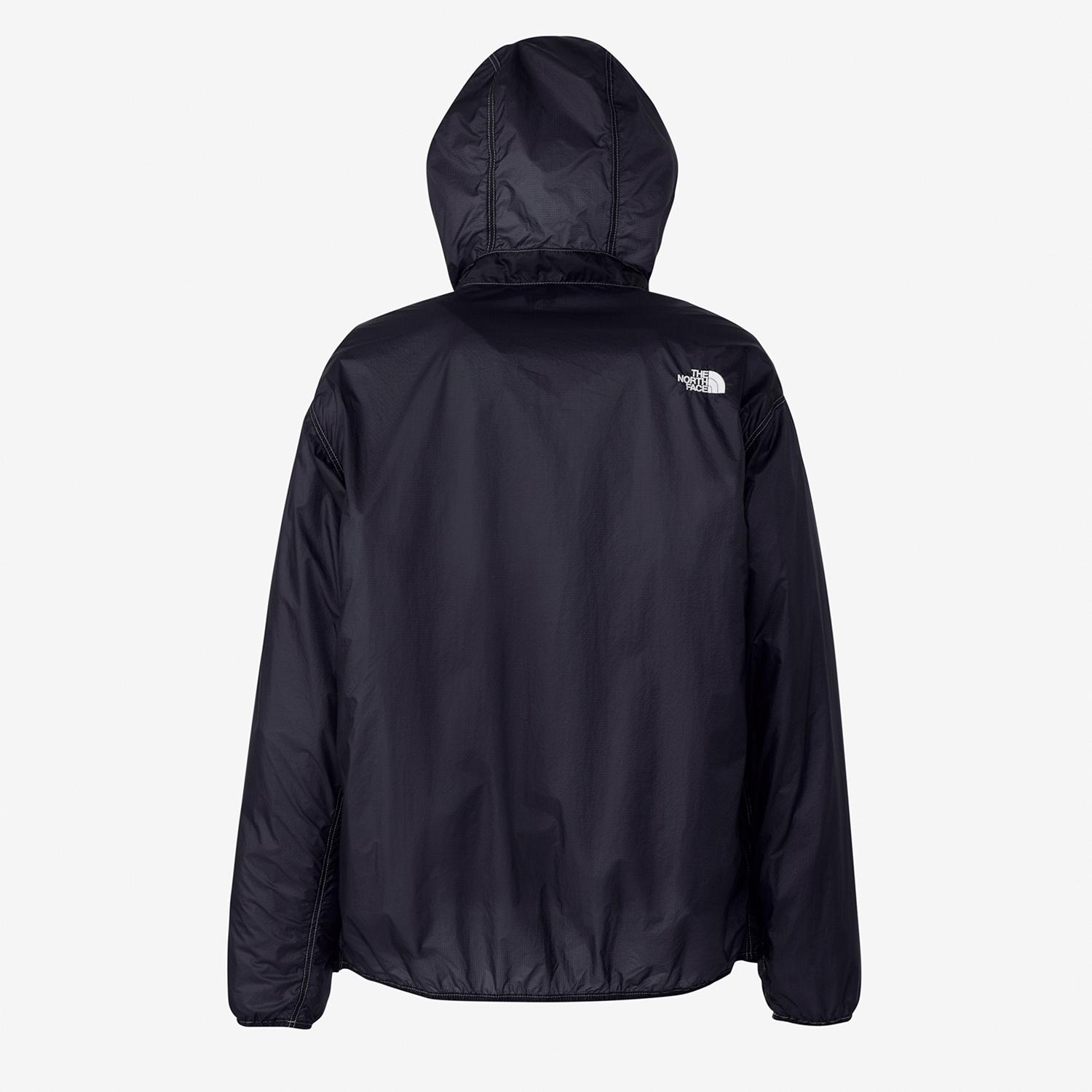 【新品】THE NORTH FACE Free Run Wind Parka THE NORTH FACE THE NORTH FACE Free Run Wind Parka｜OSHMAN'S ONLINE