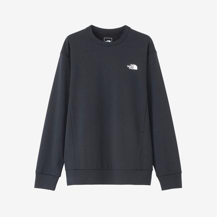 THE NORTH FACE モーションクルー