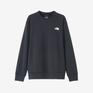  THE NORTH FACE THE NORTH FACE Motion Crew画像1