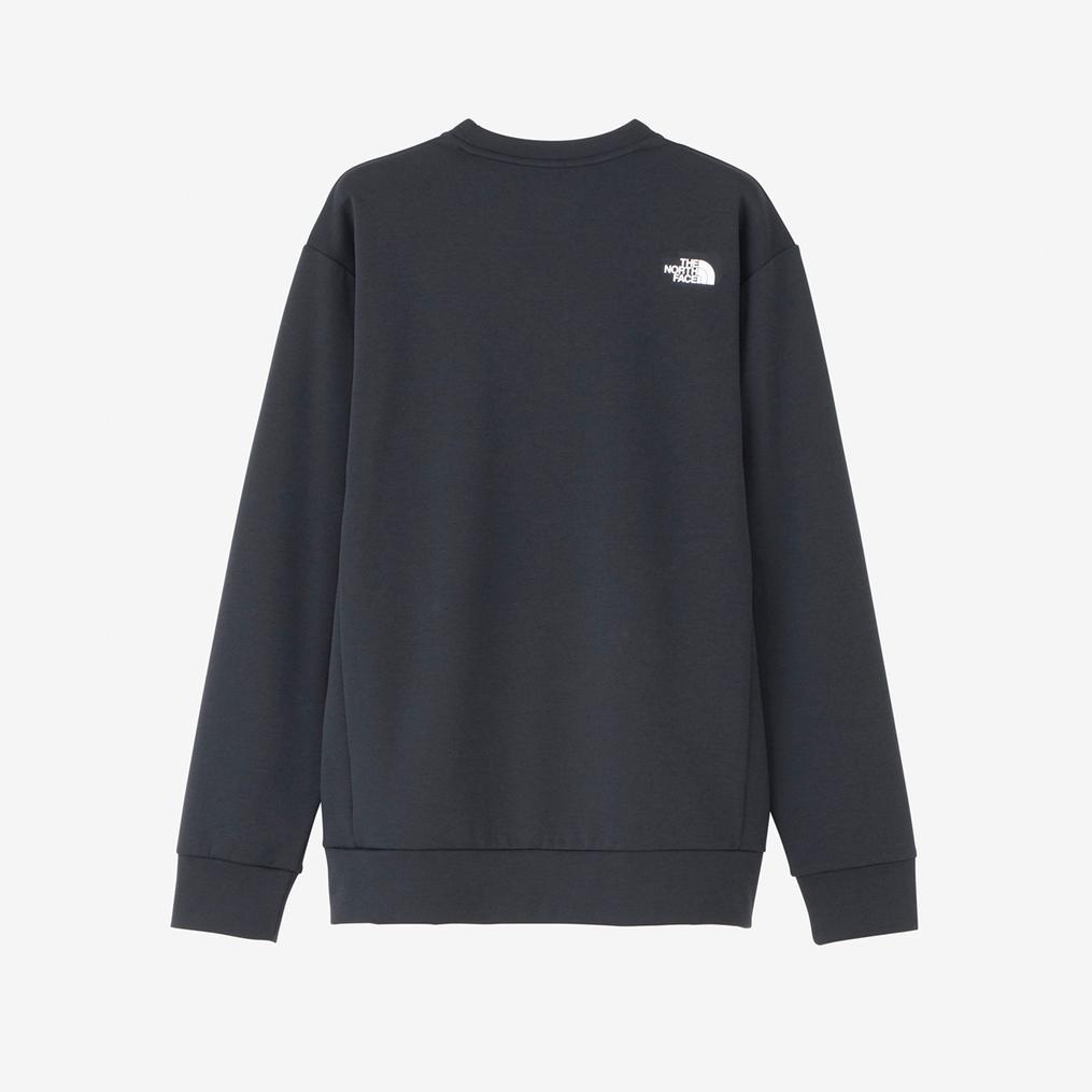  THE NORTH FACE THE NORTH FACE Motion Crew画像3