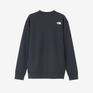  THE NORTH FACE THE NORTH FACE Motion Crew画像3