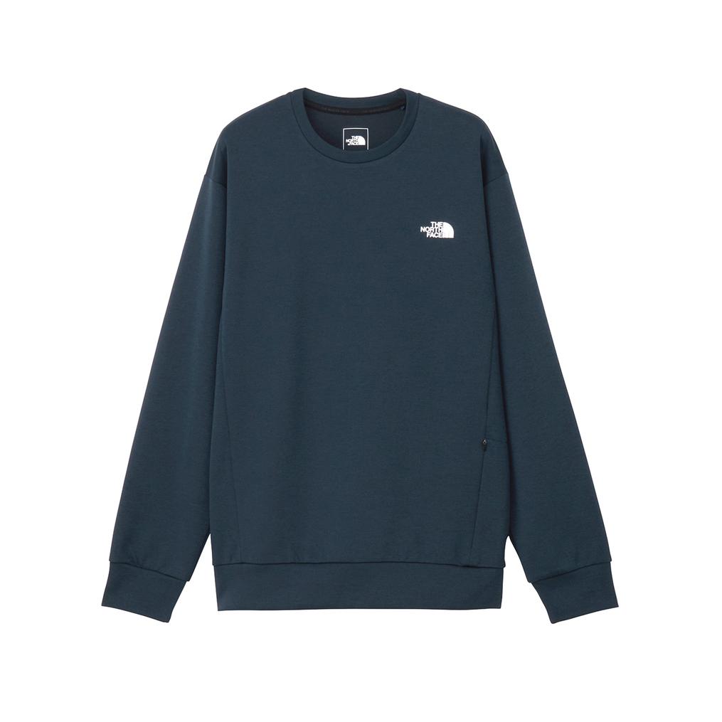  THE NORTH FACE THE NORTH FACE Motion Crew画像1