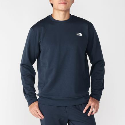 THE NORTH FACE モーションクルー