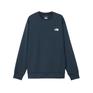  THE NORTH FACE THE NORTH FACE Motion Crew画像1