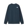  THE NORTH FACE THE NORTH FACE Motion Crew画像3
