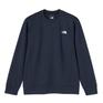  THE NORTH FACE THE NORTH FACE Motion Crew画像6